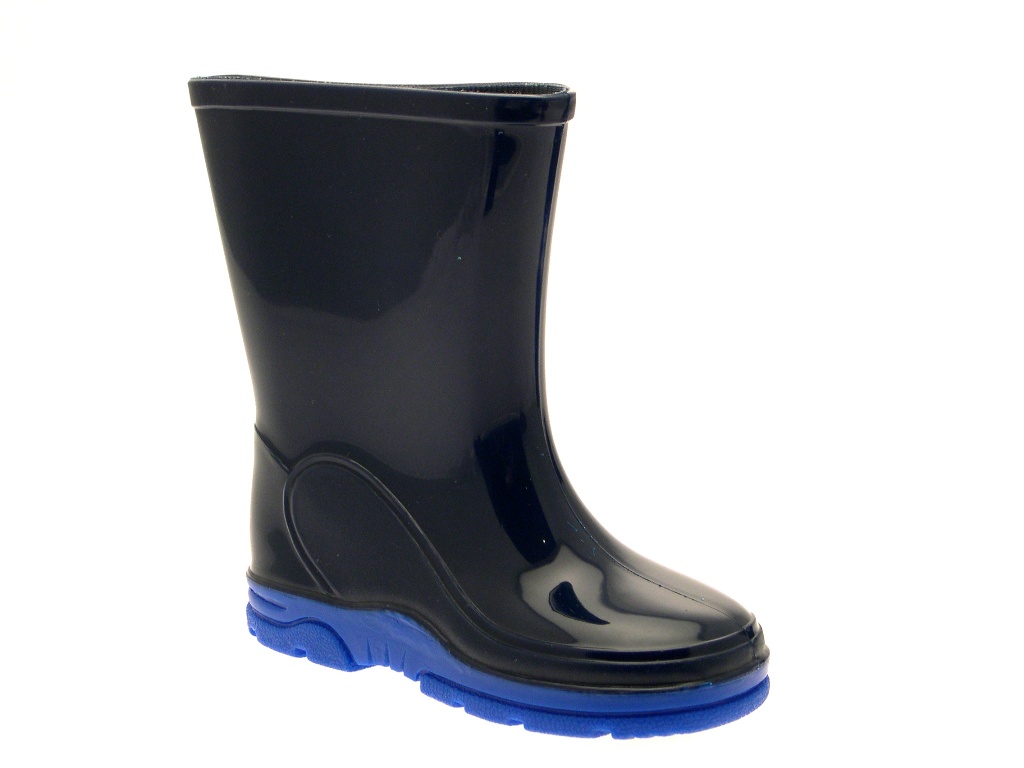 Related categories Online shopping from a great selection at Shoes & Bags Store.